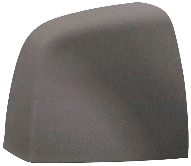 PRASCO FT9107413 Copertura, Specchio esterno Dx, con la prima mano