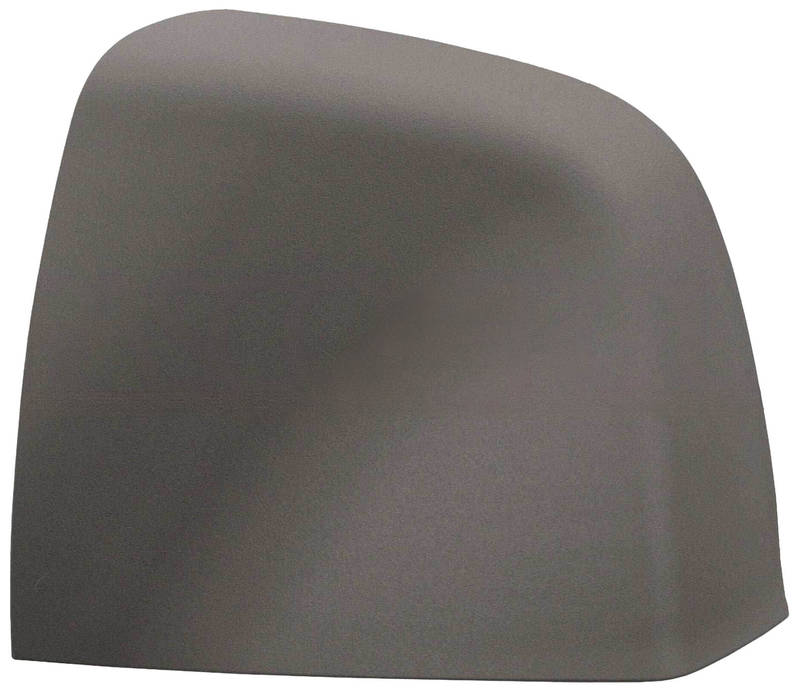 PRASCO FT9107414 Copertura, Specchio esterno Sx, con la prima mano