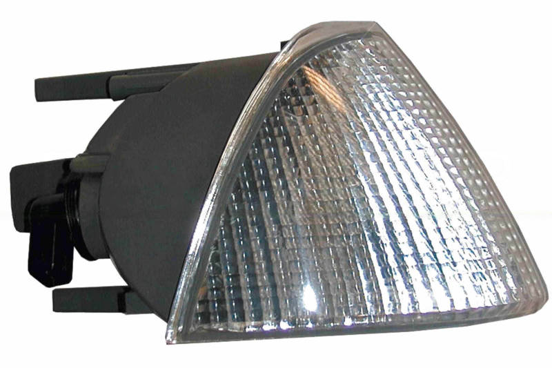 PRASCO FT9214013 Frecce TYC anteriore Dx, con portalampada