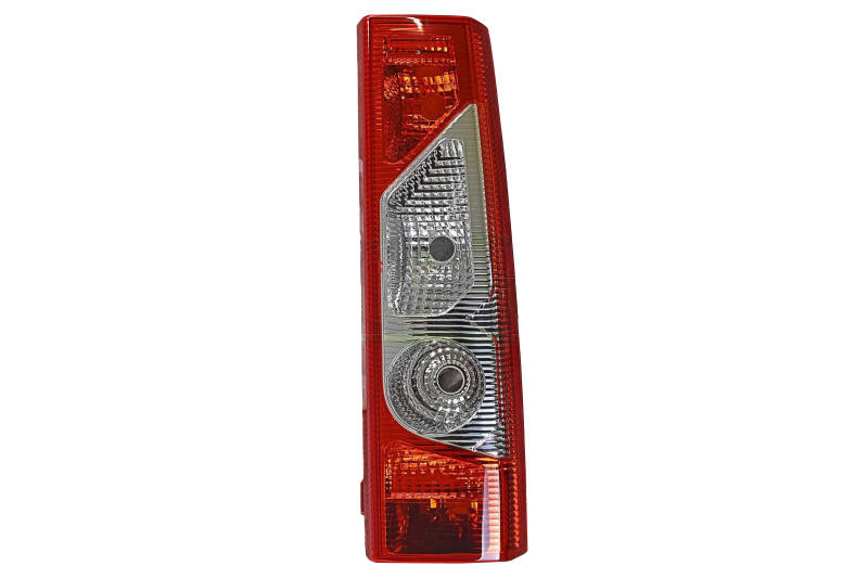 PRASCO FT9234153 Fanale posteriore TYC Dx