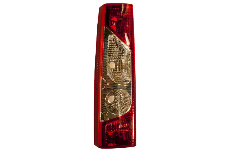 PRASCO FT9234154 Fanale posteriore TYC Sx