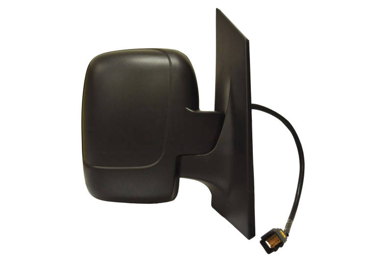 Prasco Ft9237013 Oglinzi Exterioare Dreapta, Electric, Fara Oglinda Unghi Indepartat