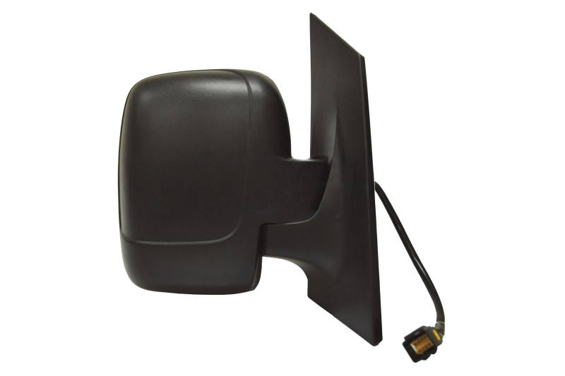 Prasco Ft9237033 Oglinzi Exterioare Dreapta, Electric, Fara Oglinda Unghi Indepartat, Cu Senzor