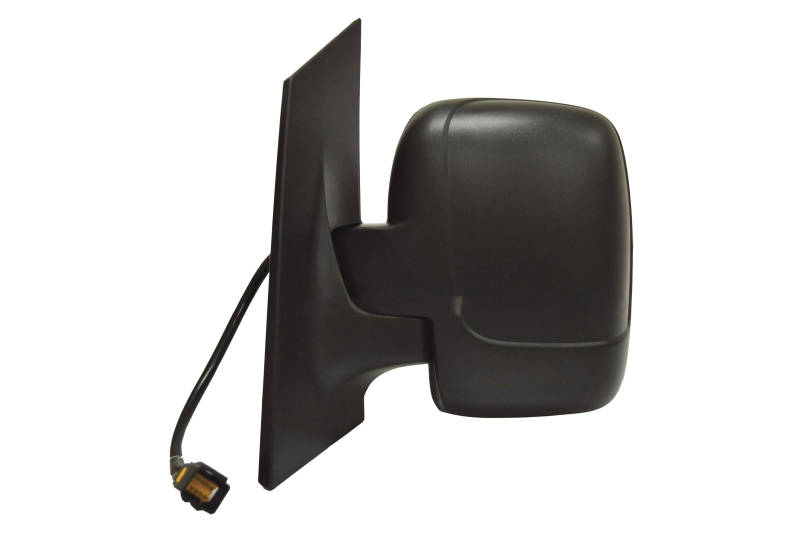 PRASCO FT9237034 Specchietti retrovisori Sx, elettrico, senza specchio a grandangolo