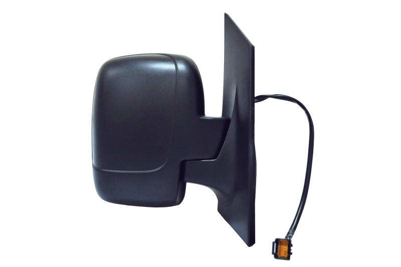 PRASCO FT9237063 Specchietti retrovisori Dx, elettrico, per funzionamento di 2 specchi