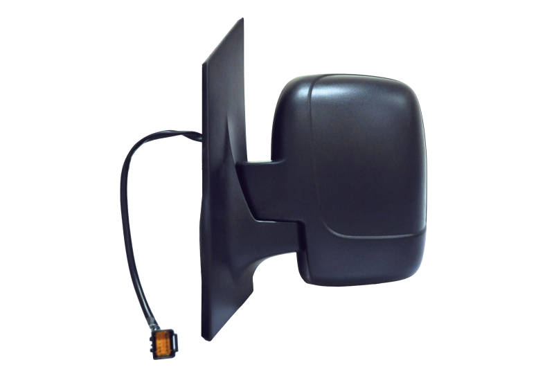 PRASCO FT9237064 Specchietti retrovisori Sx, elettrico, per funzionamento di 2 specchi