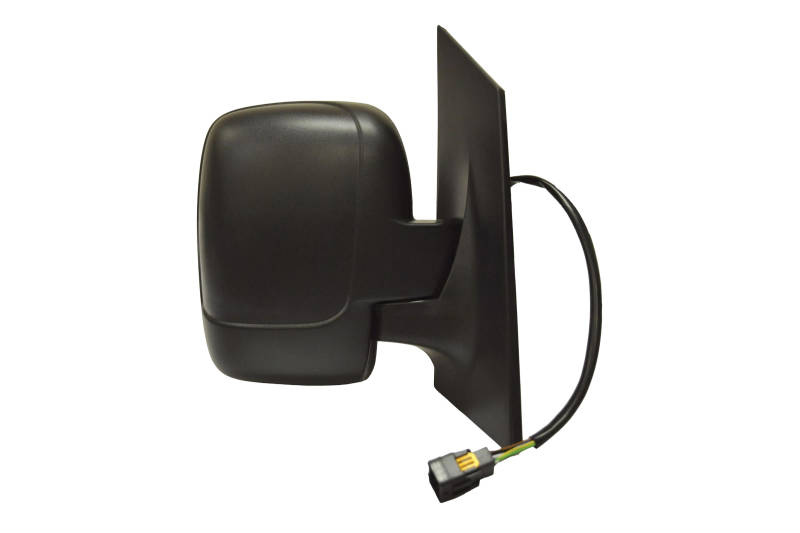 PRASCO FT9237083 Specchietti retrovisori Dx, elettrico, per funzionamento di 2 specchi