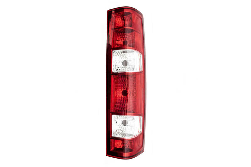 PRASCO FT9274153 Rear light TYC Right, without bulb holder-image-7456815