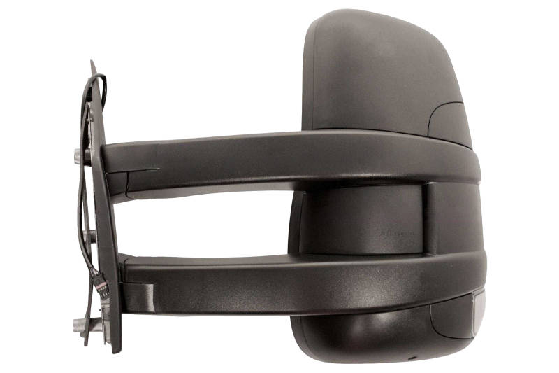 Prasco Ft9277014 Oglinzi Exterioare Tyc Stanga, Manual, Brt Oglinda Lung