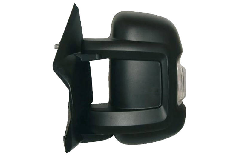 PRASCO FT9307005 Specchietti retrovisori Sx, con sensore temperatura