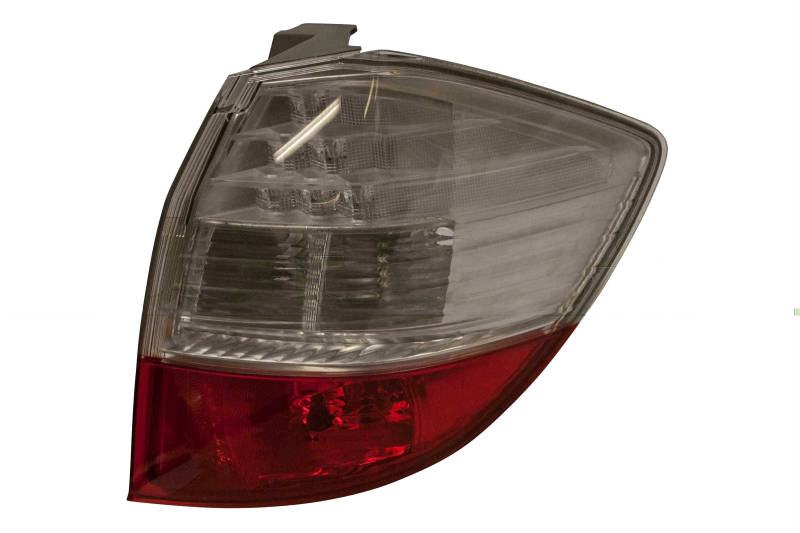 Prasco Hd3244153 Stopuri Tyc Dreapta