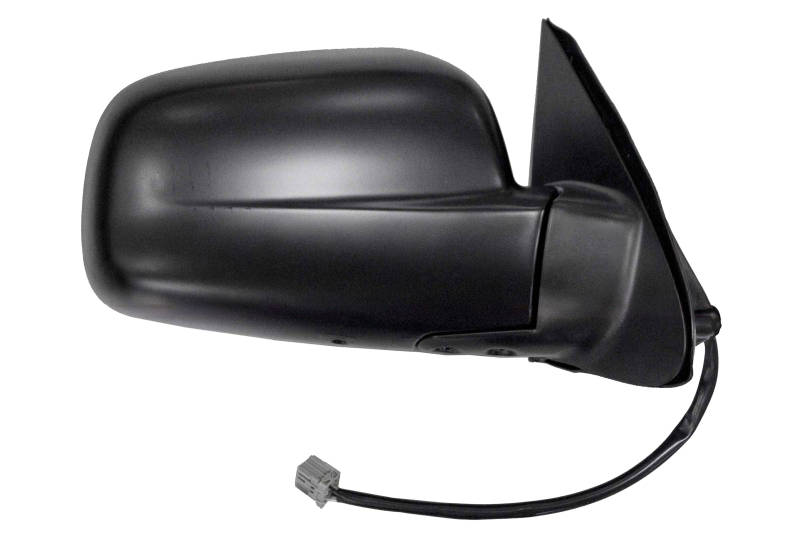 Prasco Hd8247313 Oglinzi Exterioare Tyc Dreapta, Electric, Convex