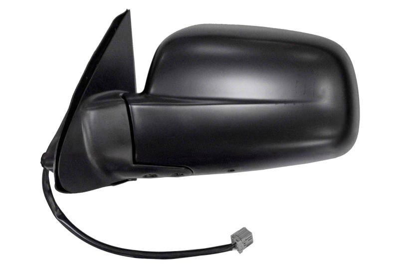 Prasco Hd8247314 Oglinzi Exterioare Tyc Stanga, Electric, Convex