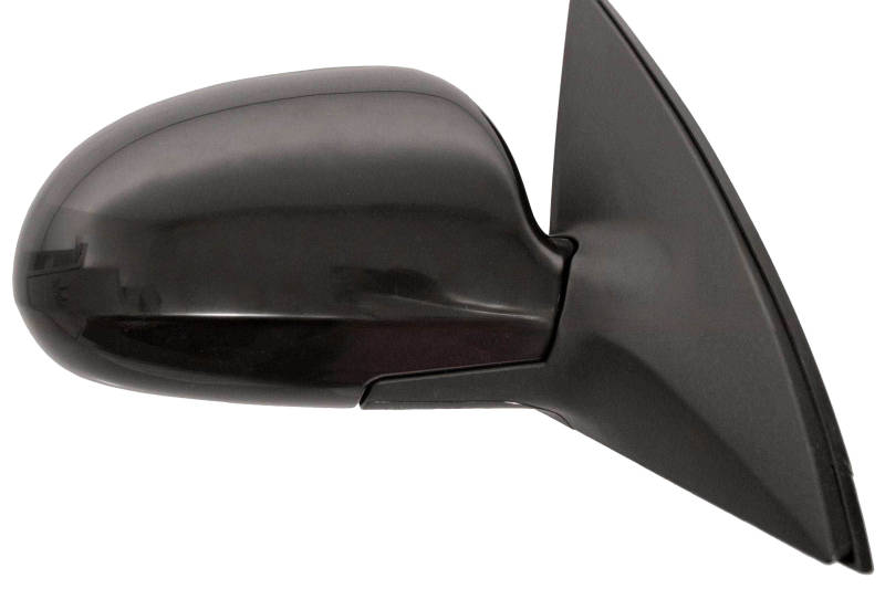 Prasco Negru Hn0407303 Oglinzi Exterioare Dreapta, Electric, Cu Incalzire