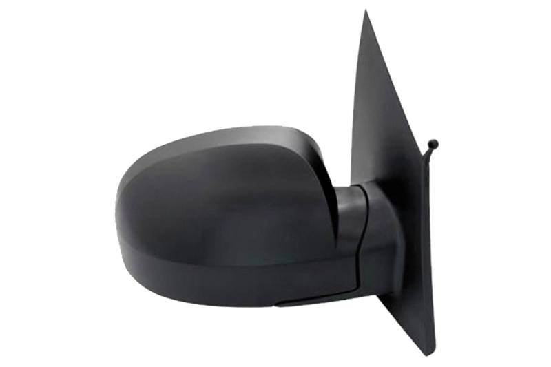 PRASCO Specchio retrovisore esterno HN3307113 - Immagine 3