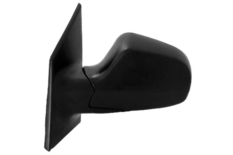 Prasco Negru Hn7157344 Oglinzi Exterioare Stanga, Electric, Cu Reglare Interioara