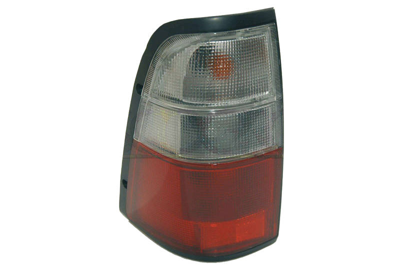 PRASCO IZ8144064 Fanale posteriore Sx