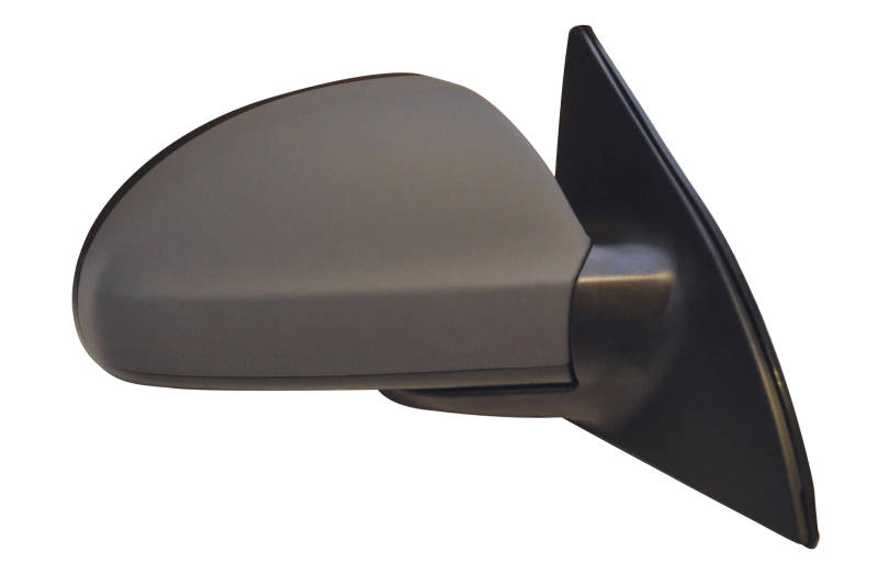 PRASCO KI4307303 Specchietti retrovisori Dx, elettrico, regolabile dall'interno