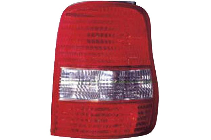 Prasco Ki7224163 Stopuri Dreapta