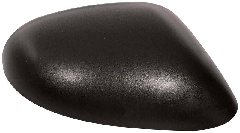 Prasco Negru La0027403 Oglinzi Exterioare Dreapta,