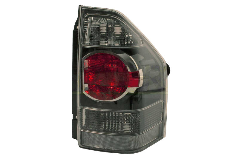 PRASCO MB1624163 Rear light Right-image-7459867