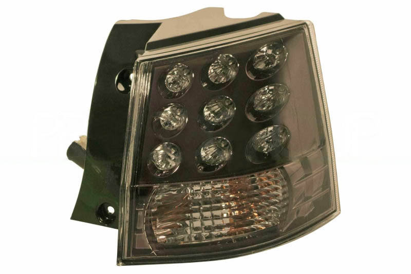 PRASCO MB7144053 Rear light Right, Outer section-image-7459909