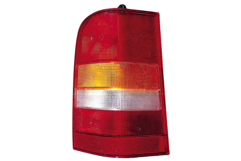 Prasco Me9074153 Stopuri Tyc Fara Suport Bec, Dreapta