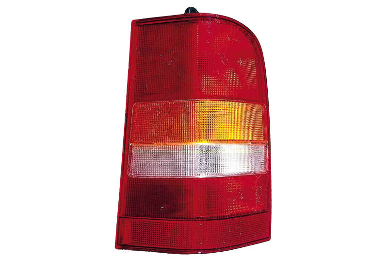 Prasco Me9074154 Stopuri Tyc Fara Suport Bec, Stanga