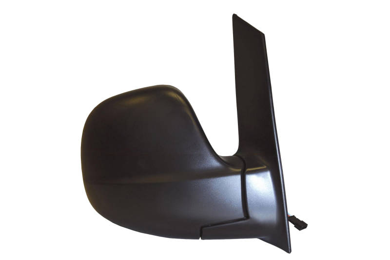 Prasco Me9097303 Oglinzi Exterioare Dreapta, Electric, Cu Reglare Interioara