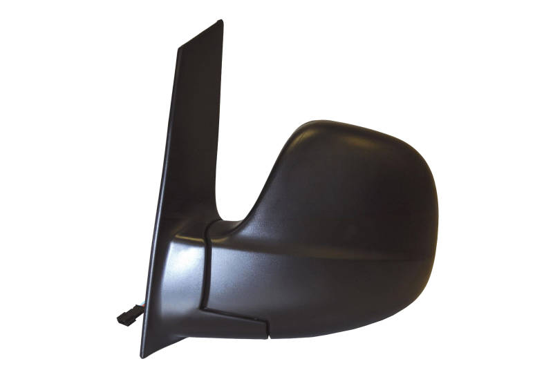 PRASCO ME9097304 Specchietti retrovisori Sx, elettrico, regolabile dall'interno