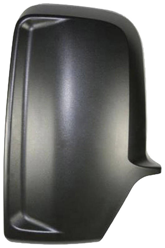 PRASCO ME9197404 Copertura, Specchio esterno Sx