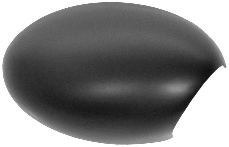 Prasco Mn3047413 Oglinzi Exterioare Dreapta