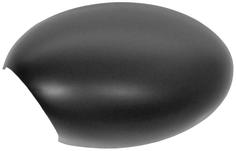PRASCO MN3047414 Copertura, Specchio esterno Sx