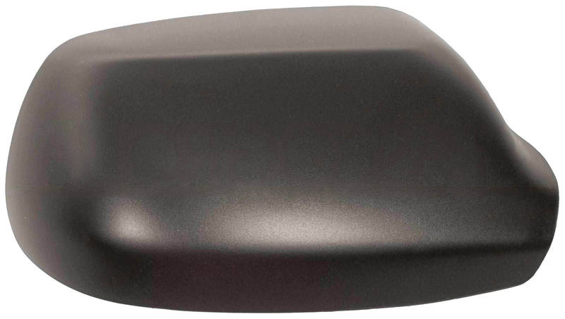 PRASCO MZ3087403 Copertura, Specchio esterno Dx, nero