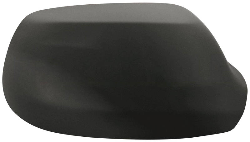 Prasco Mz3087413 Oglinzi Exterioare Dreapta, Prevopsit (Grund)