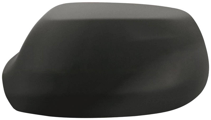 PRASCO MZ3087414 Copertura, Specchio esterno Sx, con la prima mano