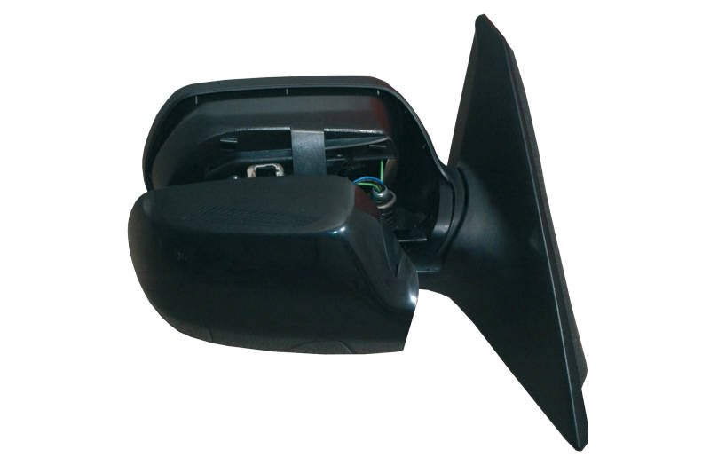 PRASCO MZ3267313 Specchietti retrovisori Dx, elettrico, regolabile dall'interno