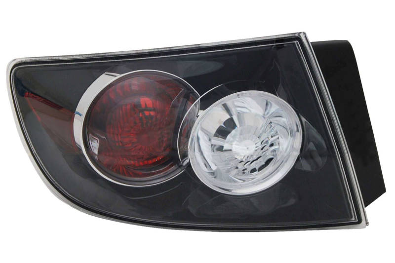 Prasco Mz3284153 Stopuri Tyc Dreapta