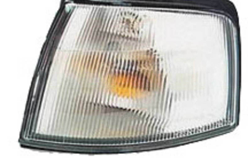 PRASCO MZ7154013 Frecce TYC anteriore Dx, con portalampada