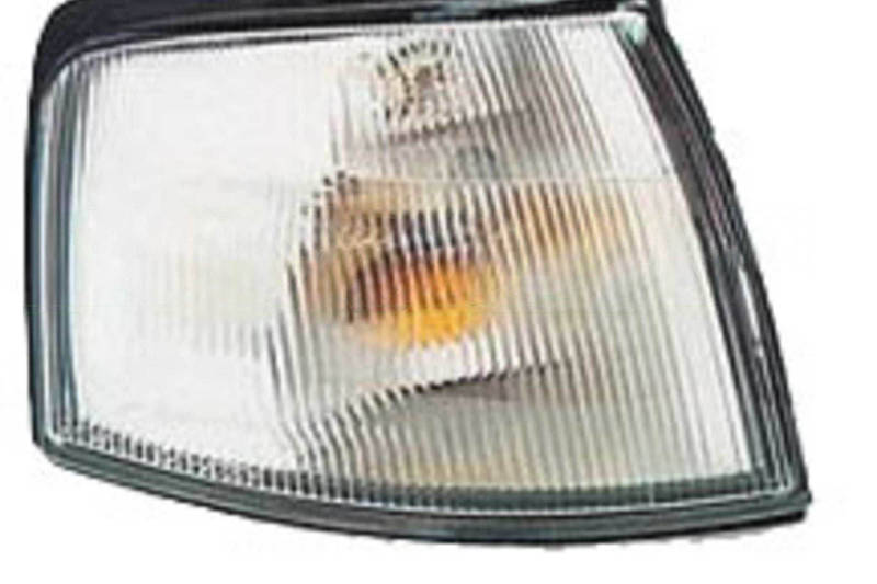PRASCO MZ7154014 Frecce TYC anteriore Sx, con portalampada