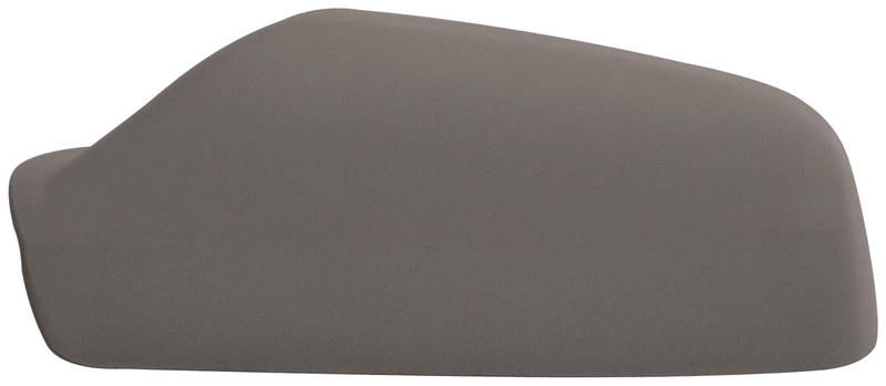 Prasco Negru Op0177404 Oglinzi Exterioare Stanga,
