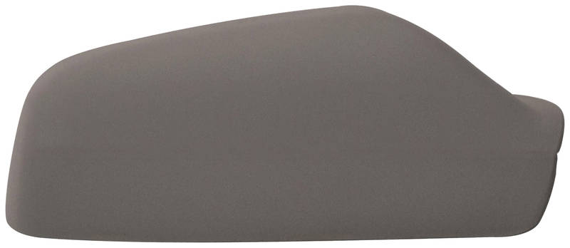 PRASCO OP0177413 Copertura, Specchio esterno Dx, con la prima mano