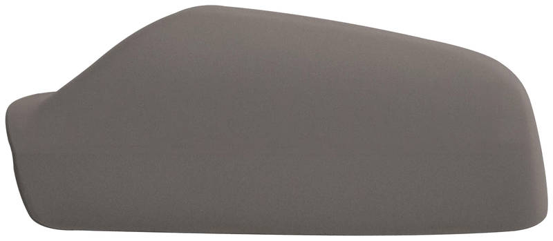 PRASCO OP0177414 Copertura, Specchio esterno Sx, con la prima mano