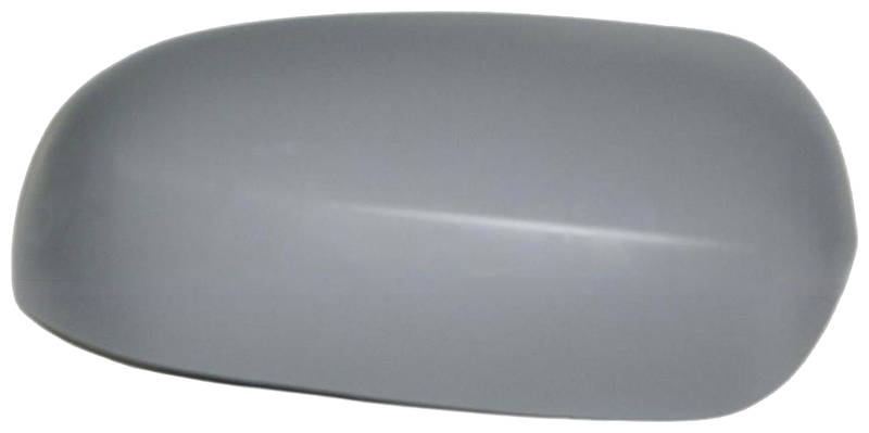 PRASCO OP0307413 Copertura, Specchio esterno Premium Dx, con la prima mano