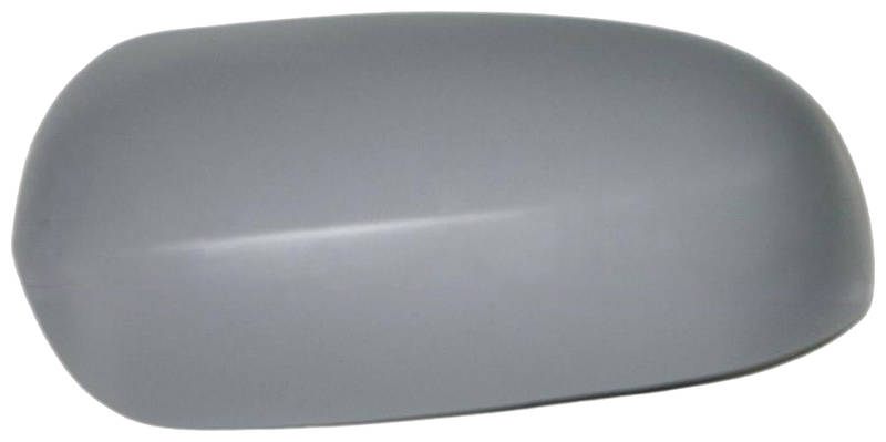 PRASCO OP0307414 Copertura, Specchio esterno Premium Sx, con la prima mano