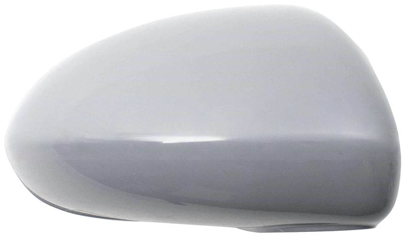 Prasco Op0347413 Oglinzi Exterioare Premium Dreapta, Prevopsit (Grund)