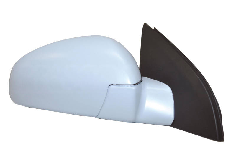 Prasco Op0567313 Oglinzi Exterioare Dreapta, Electric, Convex, Prevopsit (Grund)