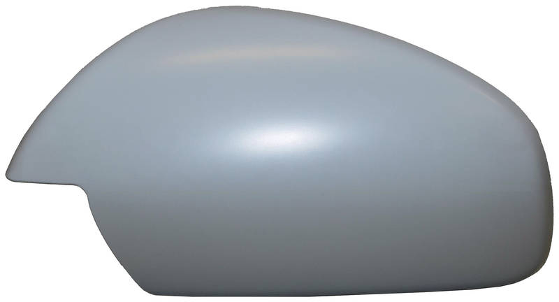 Prasco Op0567414 Oglinzi Exterioare Stanga, Prevopsit (Grund)