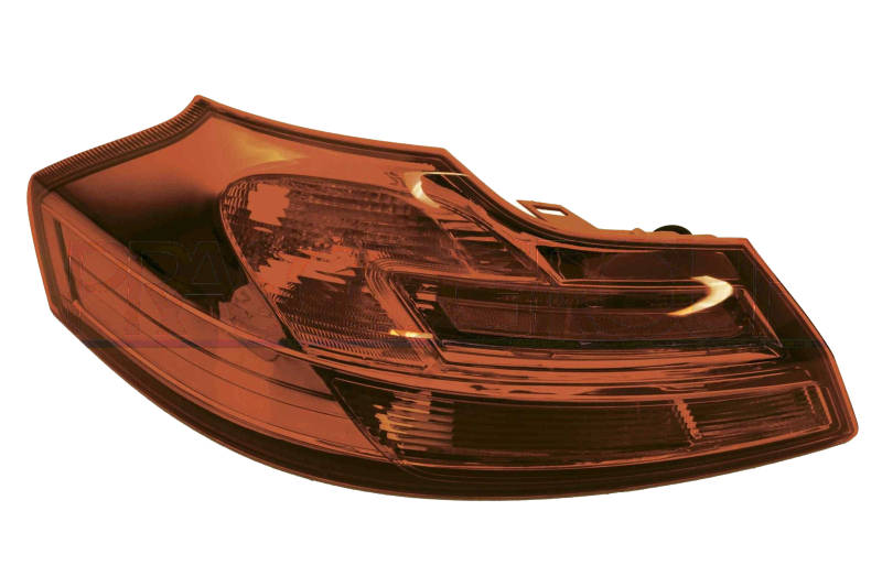 PRASCO OP0604184 Rear light TYC Left-image-7463799