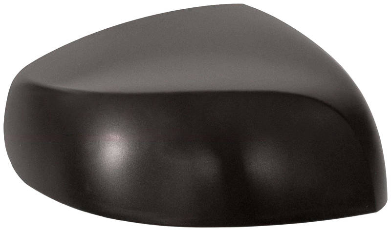 Prasco Negru Op3057403 Oglinzi Exterioare Premium Dreapta,